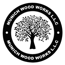 Munich Wood Ind LLC