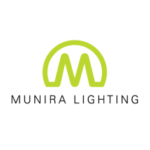 Munira Lighting
