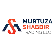 Murtuza Shabbir Trading LLC