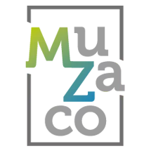 Muzaco Print And Pack Design