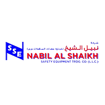 Nabil Al Shaikh Safety Equipment Trading Company LLC