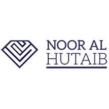 Noor Al Hutaib Trading LLC
