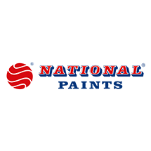 National Paints Factories Co. Ltd