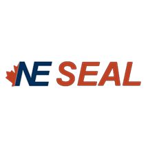 NE Seal and Pump LLC