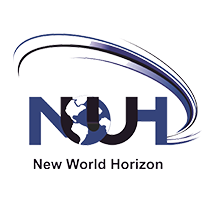 New World Horizon General Trading LLC