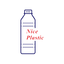 Nice Plastic Manufacturing LLC