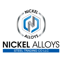 Nickel Alloys Steel Trading Co LLC