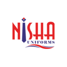 Nisha Uniforms