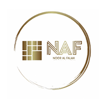 Noor Al Falah Building Materials Trading
