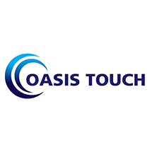Oasis Touch Technical Services Contracting Co