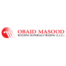 Obaid Masood Building Materials Trading LLC
