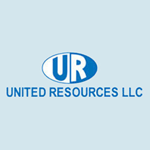 United Resources LLC