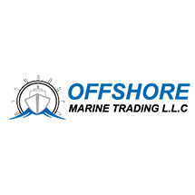 Offshore Marine Trading LLC