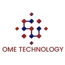 OME Technology