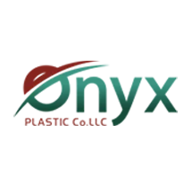 Onyx Plastic LLC