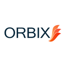 Orbix International LLC