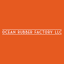 Ocean Rubber Factory LLC