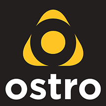 Ostro Metal Industry LLC