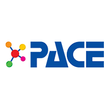 Pace Mid-East International FZE