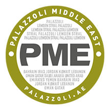 Palazzoli Middle East