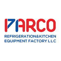 Parco Refrigeration and Kitchen Equipment Factory LLC