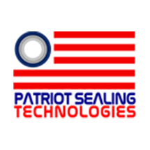 PG Sealing Technologies Manufacturing LLC