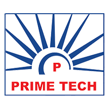Prime Tech Equipment's Technical Repairing LLC