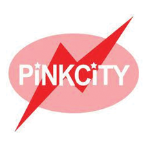 Pink City Building Materials Trading LLC