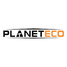 Planet Eco Building Materials LLC