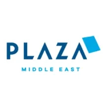 Plaza Middle East