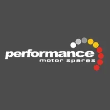 Performance Group
