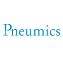 Pneumics Automation Systems Trading LLC