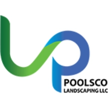 Poolsco Landscaping