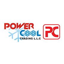 Power Cool AC Spare Parts Trading LLC