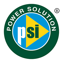 Power Solution Industries LLC