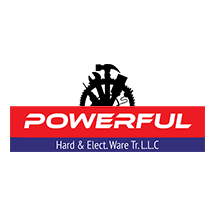 Powerful Hard & Elect Ware Tr LLC