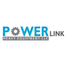 Power Link Heavy Equipment LLC
