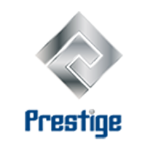 Prestige Engineering Industries LLC