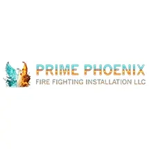 Prime Phoenix Fire Fighting Installation LLC