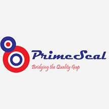 Prime Seal Insulation and Protective Materials Trading LLC