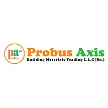 Probus Axis Building Materials Trading LLC