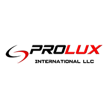Prolux International FZ LLC