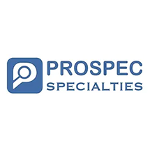 Prospec Specialties FZE