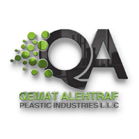 Qemat Alehtraf Plastic Industries LLC