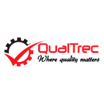 Qualtrec Solution Machinery Trading LLC