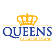 Queens Cargo Packaging LLC
