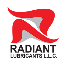 Radiant Lubricants LLC