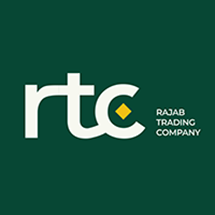 Rajab Trading Co LLC