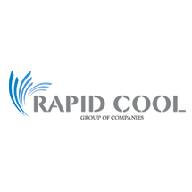 Rapid Cool Trading LLC