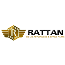 Rattan Electricals & Electronics Trading LLC